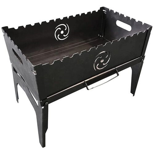 ���� ������ Tornadica TOR-32MNG-1, 49�29�40 ��, �����, 2 ��, �����������, ������ �� 4700 ���