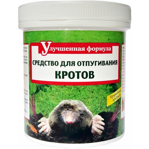 ���� ������ �� ������ Detia 100 ��, ������ �� 1200 ���