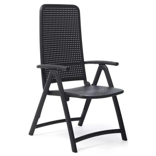 ���� ������ Nardi Darsena ��������, ������ �� 16570 ���