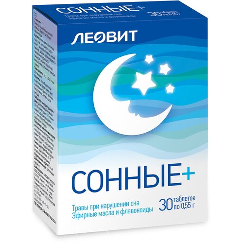 ���� ������+ ���., 30 ��., ������ �� 434 ���