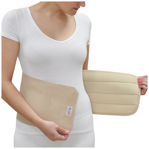     -340 (20 )  6 (  120-140 ),   2600 