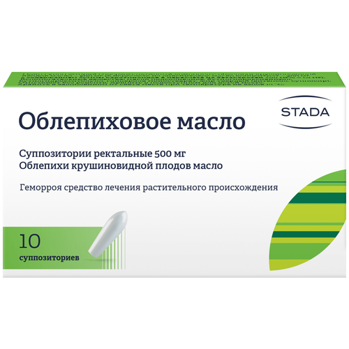 ���� ����������� ����� ����. ����., 500 ��, 10 ��., ������ �� 199 ���