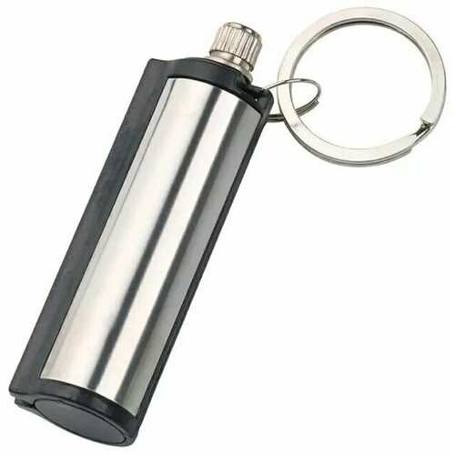 ���� ������ ������ Tourist PATRON, ������ ������������� ��� �������, ������ �� 199 ���