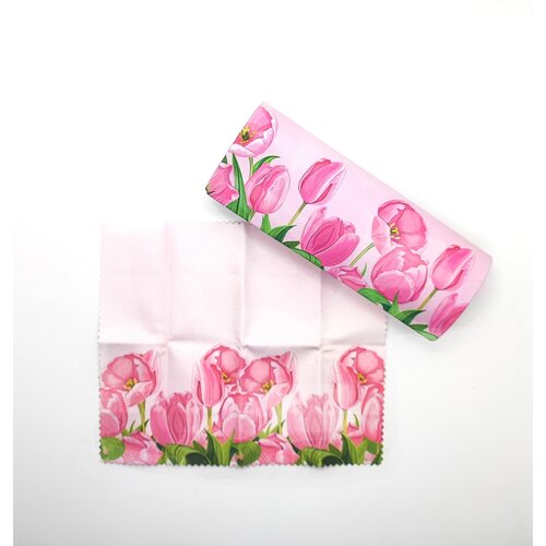 ���� ������ ��� �����., ������ �� 490 ���