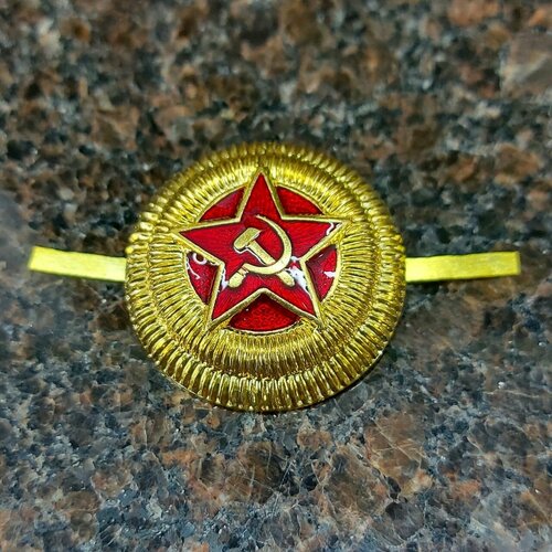 ���� ������� ������������ ����, ������ �� 1800 ���