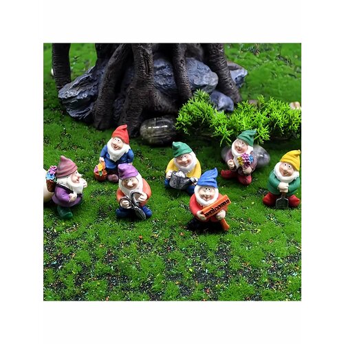 ���� ������� ����� �����, ������ �� 1200 ���