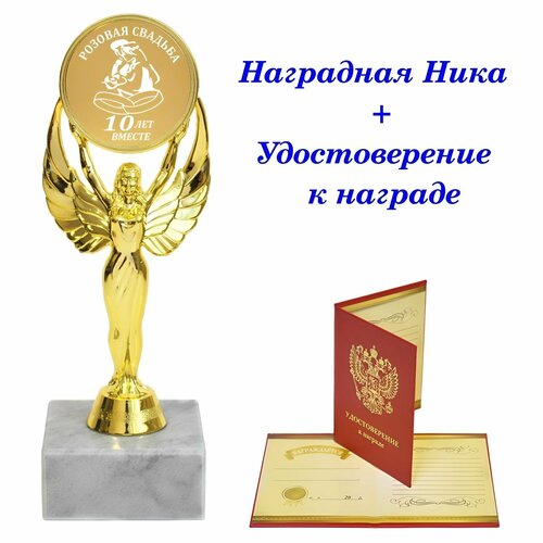 ���� ����� ���������� 