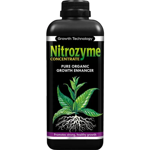     Growth technology Nitrozyme 1000,  ,      -     , -, 