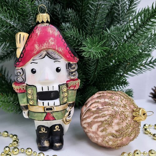 ���� ����� ���������� ������� ������� Irena-Co ��������� - 14�7�5, ���� - 8,5�6�6, ������ �� 12600 ���