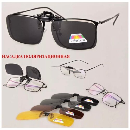 ���� ��������������� ������� ��� ����� ( ������ �����), ������ �� 890 ���