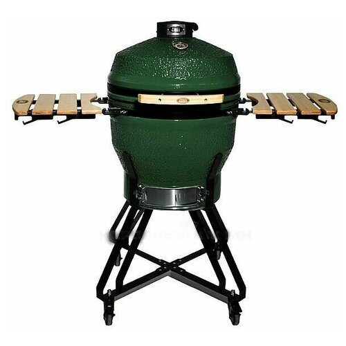   - Start Grill PRO 22 /56 ()   -     , -, 