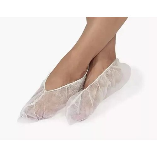 ���� ������ ����������� ��� ��������, ����� ��� ��������, 100 ����/50 ���, ������ �� 299 ���