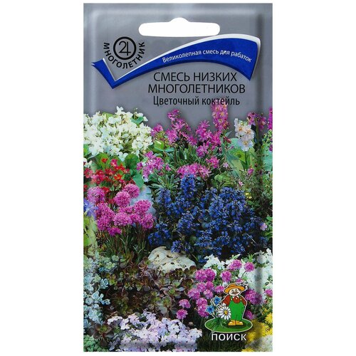 ���� ����� ��������� �������� ������ �������������, ������ �� 399 ���