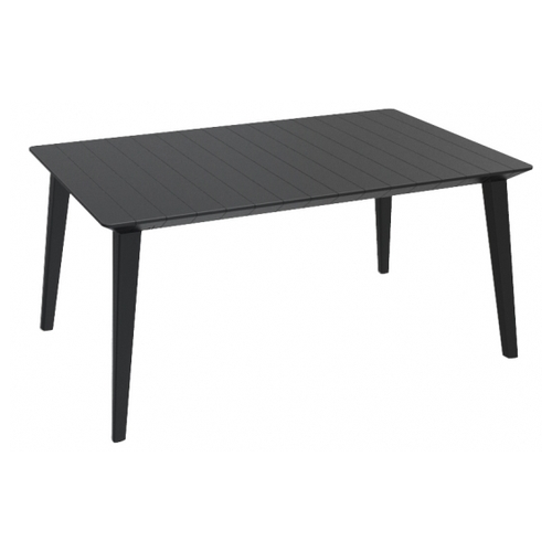 ���� ���� ��������� �������  Allibert Lima 160, ���: 157�98 ��, ������, ������ �� 35111 ���