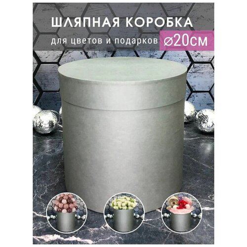 ���� ������� ��� ������� � ������ � ������� ������� �������, ������ �� 699 ���