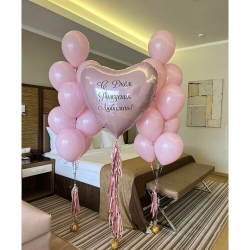 ���� ��� ������ ������ � ������� �� ����� ������� 19��, ������ �� 7207 ���