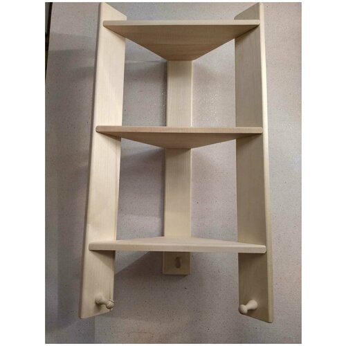 ���� ����� ������� ��� ���� ������������ 3 ������ ����,68*21*21 ��,, ������ �� 1450 ���