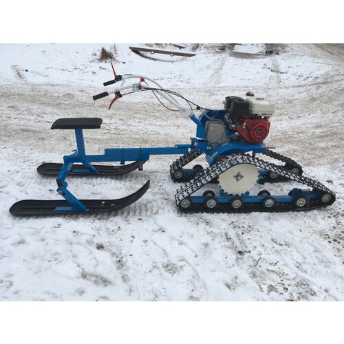 ���� ���� ������ ������������� ��� ��������� ��� ��� 30��, ������ �� 20990 ���