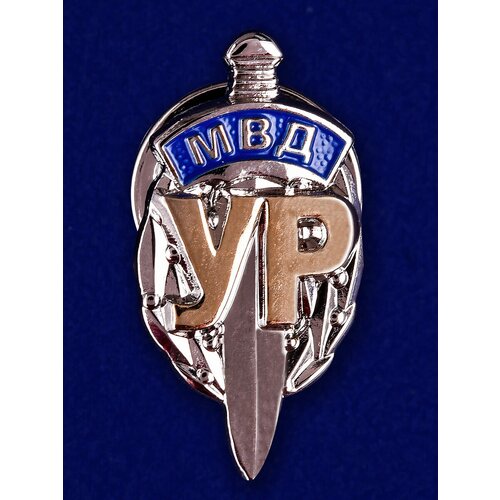 ���� ��������� ���� 