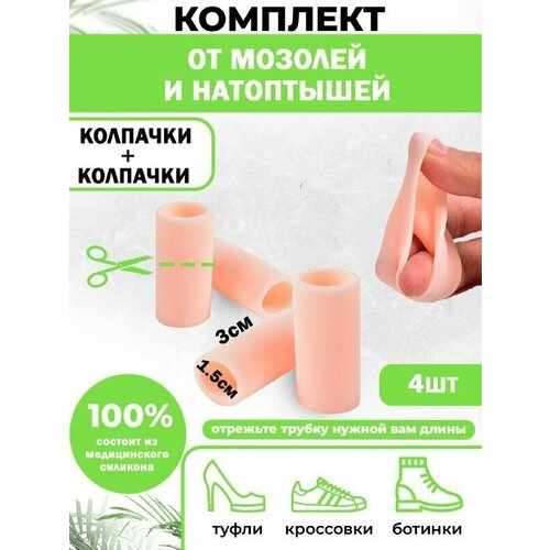 ���� �������� �������� Quislife ��� ������� ��� �� �������, ������ � ����������, ������ �� 206 ���