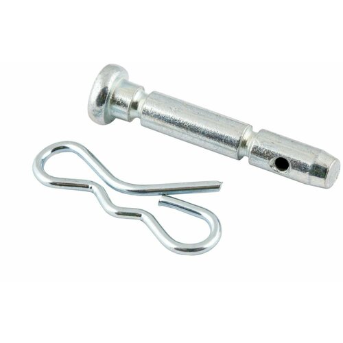 ���� �������� ������� ������ 6 ��- 41 �� ��� ������������� 10 ��, ������ �� 550 ���