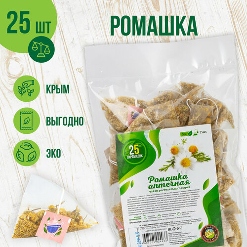 ���� ������� � ��������� 25 ��, ������ �� 299 ���