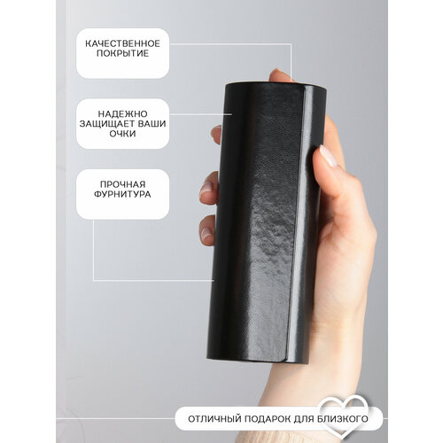 ���� ������ ��� ����� ������� ������� �� �������, ������ �� 500 ���