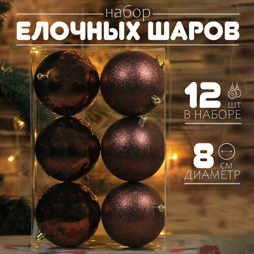 ���� ������� ���� ����� 10 ��, 6 ��, ����������, ������ �� 965 ���