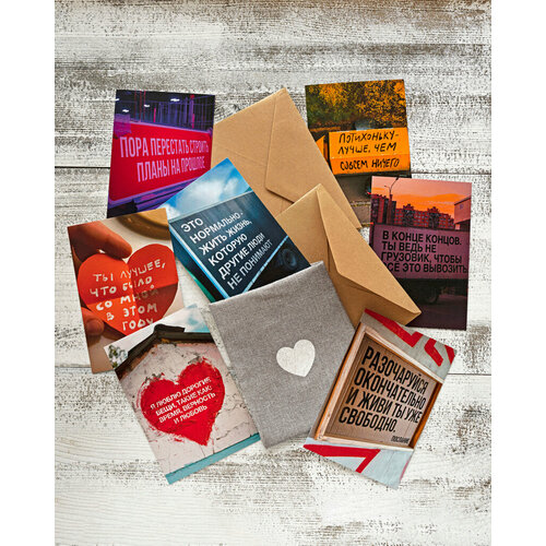 ���� �������������� ��������, ������� - ����� 20 ���� 10�15 ��, ������������� �� �������� � ��� ������, ������ �� 347 ���