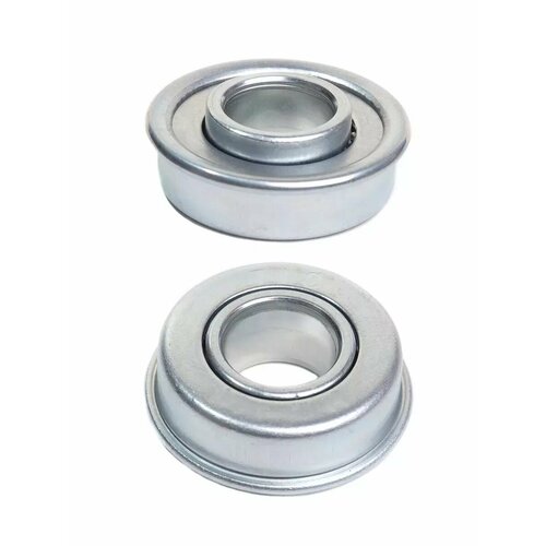 ���� ��������� ��� ������ ������� ����� 20�35�11 (2 ��.), ������ �� 276 ���