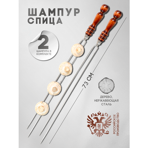 ���� ������� � ���������� ������ ��� ������ � ������, ����������� �����, 2��, ������ �� 600 ���