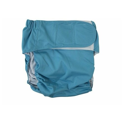 ���� ������������ ������������ ����� - ��������, ������ �� 908 ���