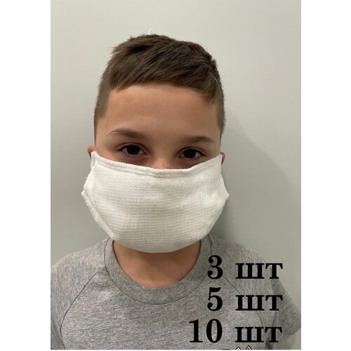 ���� �����-�������� ������� ���, 15�20 ��, 3 ��, ������ �� 609 ���