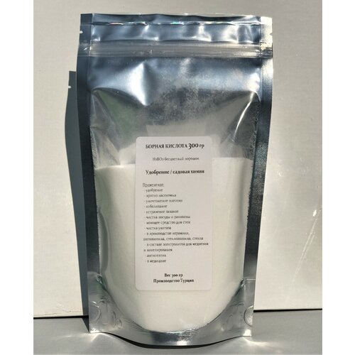 ���� ������ ������� 300 �� (������), ������ �� 360 ���