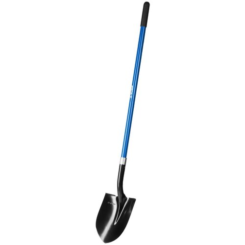      39545_z02, 145 ,   1650 