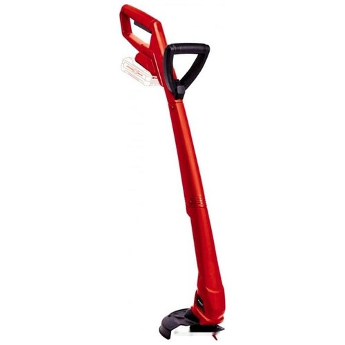   Einhell GC-CT 18/24 Li P Solo ( )   -     , -, 