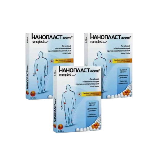 ���� ��������� ����� �������� �������� �������. �����������., 143 �, 3 ��., 9 � 12 ��, 3 ��., ������ �� 1743 ���