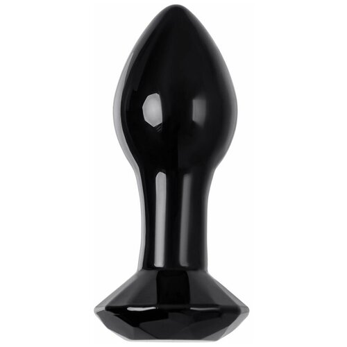 ���� Sexus ������ ���������� �������� ������ - 8,5 ��. ������, ������ �� 2336 ���