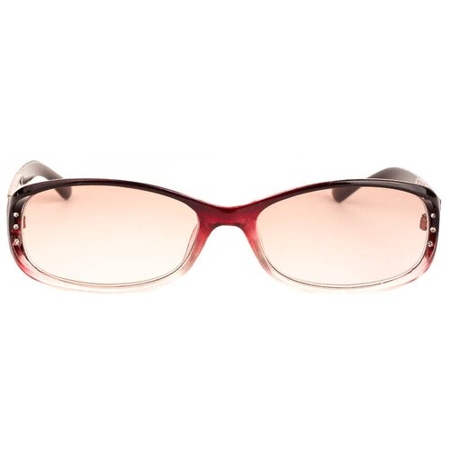 ���� ������� ���� ��� ������ �������� � ���������� +2.75 ������, ������ �� 667 ���