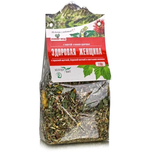 ���� �������� ������� � ������� ������, ������� ������ / 110��, ������ �� 332 ���