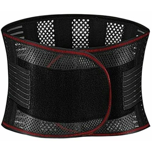 ���� �������������� ������ ���������-����������, ������ �� 1050 ���