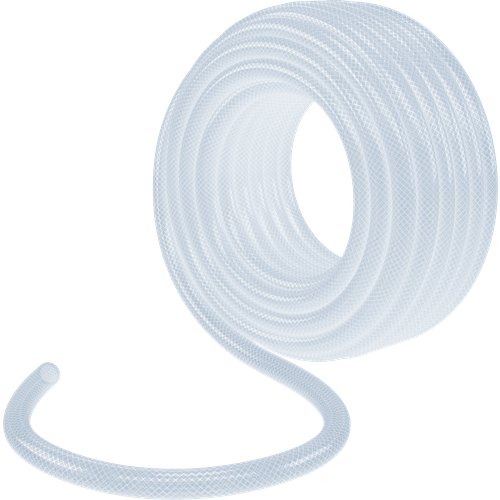 ���� ����� ���������� ���������� ������������ 3-� �������, 3/4