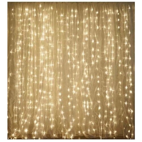 ���� �������� ������������� ����������� 3�2 ����� ����� ��� 2023 /320 LED/������������ �����- �������/�������� �����/����, ������ �� 399 ���