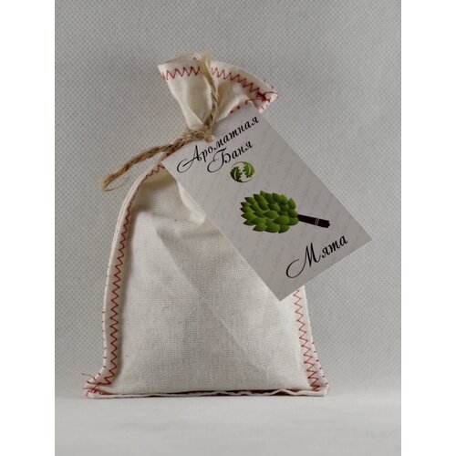 ���� ����� ������� ��� ���� ����, ������ �� 350 ���