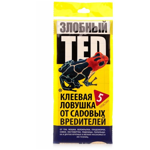 ���� ������� ������� �� ������� ����������, 5 �������, ������� ���, ������ �� 316 ���