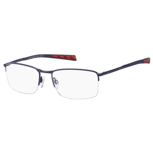 ���� ������ ��� ����� ������� Tommy Hilfiger, ������ �� 13507 ���