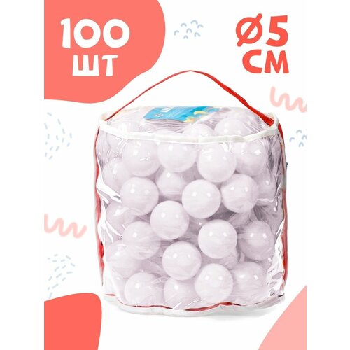 ���� ������ ��� ������ �������� 100 �� ����������� 5 ��, �����, ������ �� 990 ���