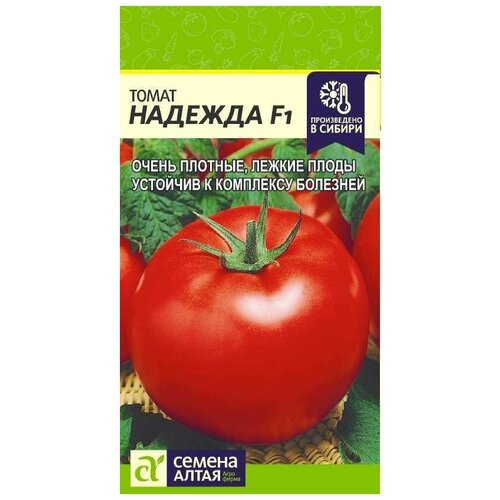 ���� ������ ������ ����� ����� ������� F1, 15 �����, ������ �� 69 ���