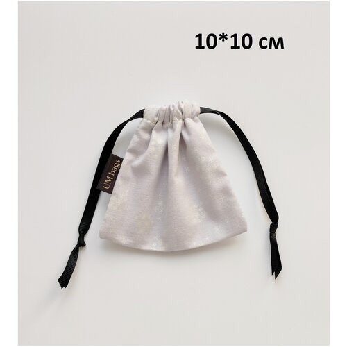    UM bags    , , 10 *10    -     , -, 