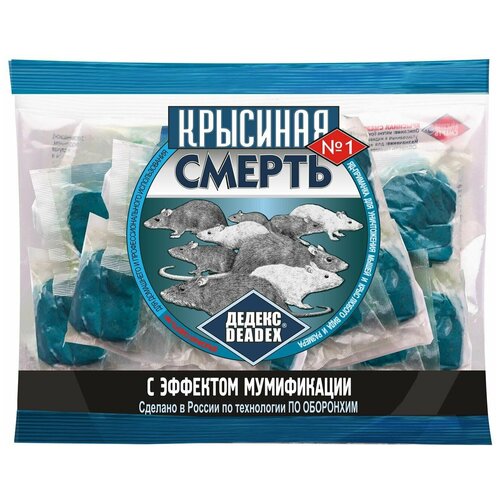 ���� �������� ������ �1 �������� �� �������� ������ �������� 5 �� �� 200 �., ������ �� 590 ���